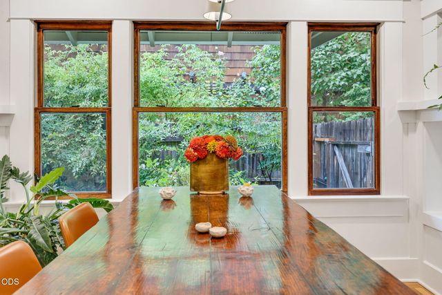 762 B Street, Ashland, OR 97520