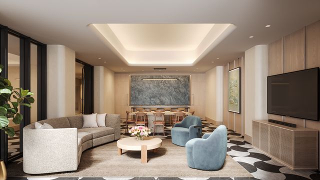 400 W 38TH Street 3FN, New York City, NY 10018