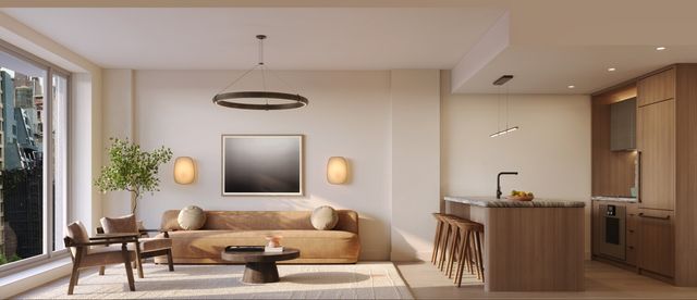 400 W 38TH Street 3FN, New York City, NY 10018