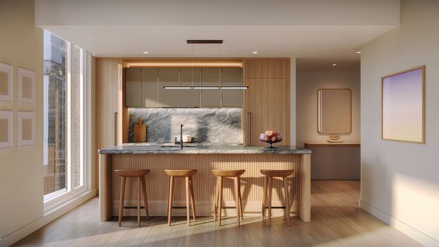 400 W 38TH Street 3FN, New York City, NY 10018