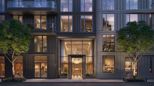 400 W 38TH Street 3FN, New York City, NY 10018