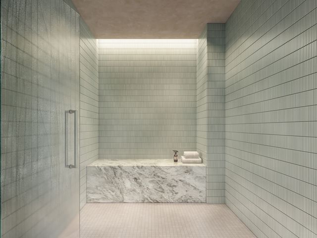 400 W 38TH Street 3FN, New York City, NY 10018