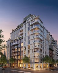 400 W 38TH Street 3FN, New York City, NY 10018