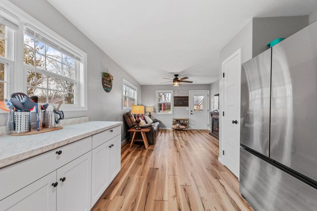 222 N Pine St, Hohenwald, TN 38462