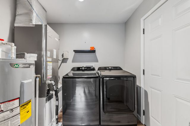 222 N Pine St, Hohenwald, TN 38462
