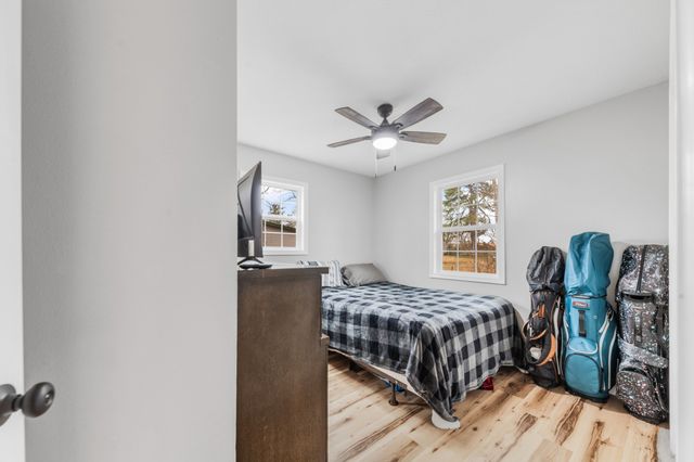 222 N Pine St, Hohenwald, TN 38462