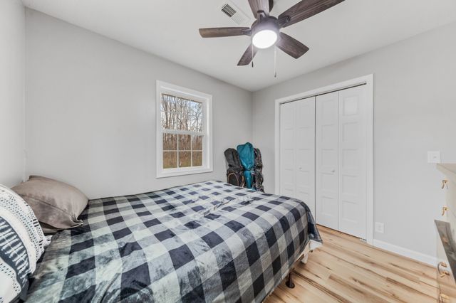 222 N Pine St, Hohenwald, TN 38462
