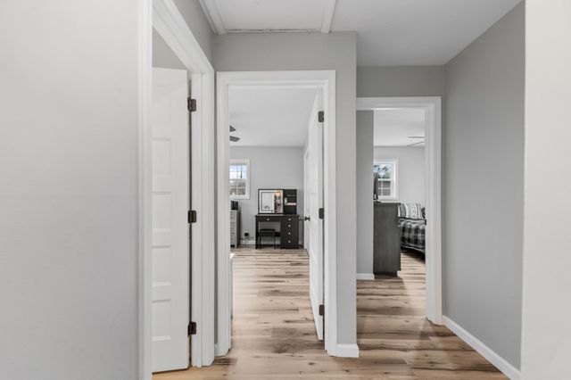 222 N Pine St, Hohenwald, TN 38462