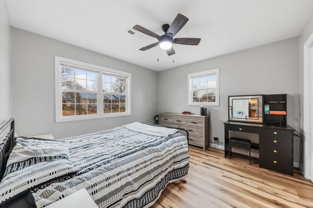 222 N Pine St, Hohenwald, TN 38462