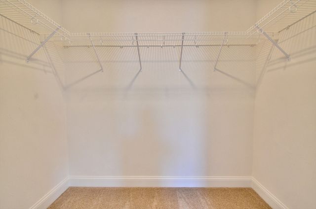22D Crownshield 22D, Uxbridge, MA 01569