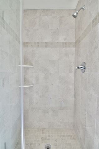 22D Crownshield 22D, Uxbridge, MA 01569