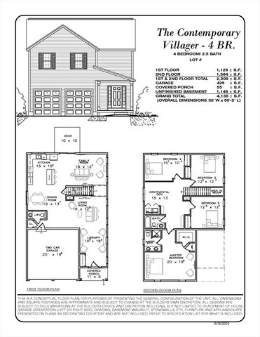 22D Crownshield 22D, Uxbridge, MA 01569