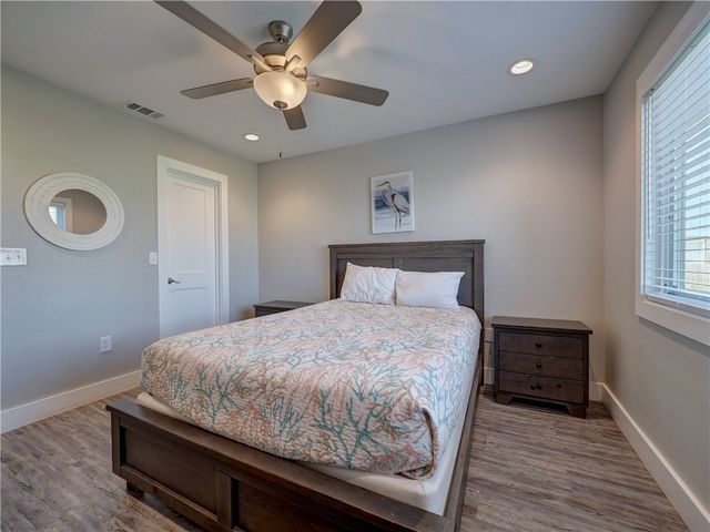 230 Cut Off 126, Port Aransas, TX 78373