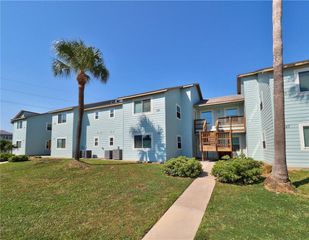 230 Cut Off 126, Port Aransas, TX 78373