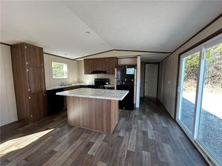 100 E Elm Street, Other Ar, AR 72331