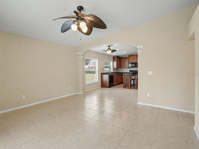 3067 SANTA MARCOS DRIVE, Clermont, FL 34715