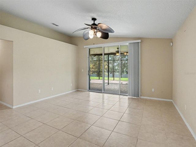3067 SANTA MARCOS DRIVE, Clermont, FL 34715