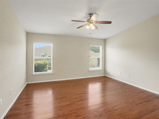 3067 SANTA MARCOS DRIVE, Clermont, FL 34715