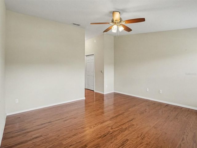 3067 SANTA MARCOS DRIVE, Clermont, FL 34715