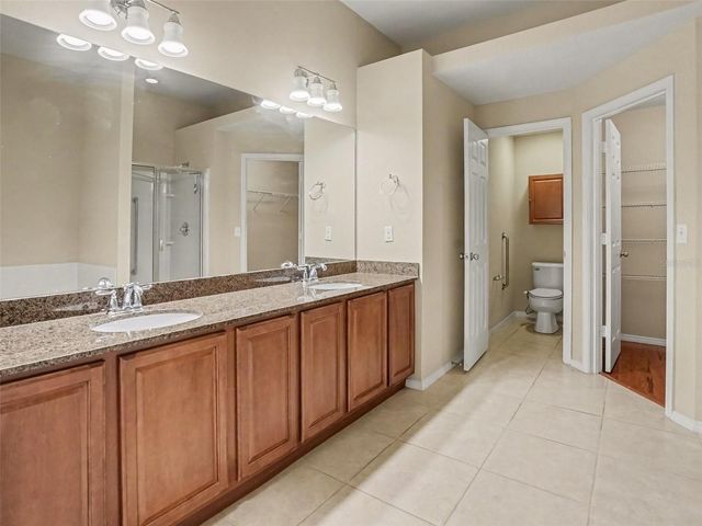 3067 SANTA MARCOS DRIVE, Clermont, FL 34715
