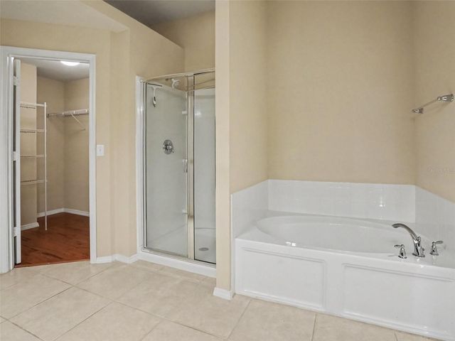 3067 SANTA MARCOS DRIVE, Clermont, FL 34715
