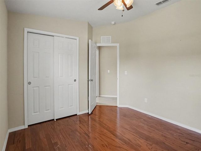 3067 SANTA MARCOS DRIVE, Clermont, FL 34715