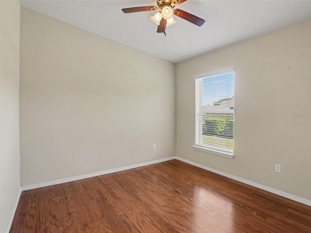 3067 SANTA MARCOS DRIVE, Clermont, FL 34715