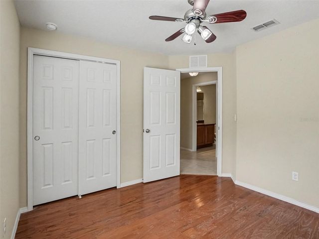 3067 SANTA MARCOS DRIVE, Clermont, FL 34715