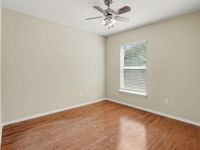3067 SANTA MARCOS DRIVE, Clermont, FL 34715