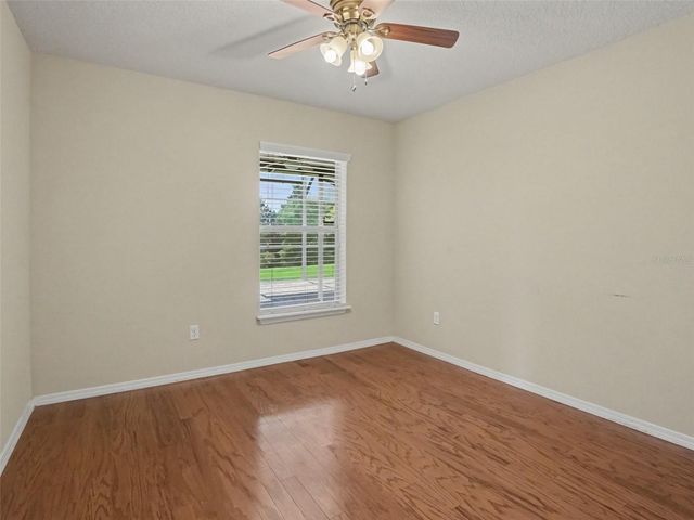 3067 SANTA MARCOS DRIVE, Clermont, FL 34715