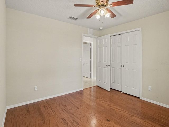 3067 SANTA MARCOS DRIVE, Clermont, FL 34715