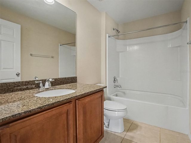 3067 SANTA MARCOS DRIVE, Clermont, FL 34715