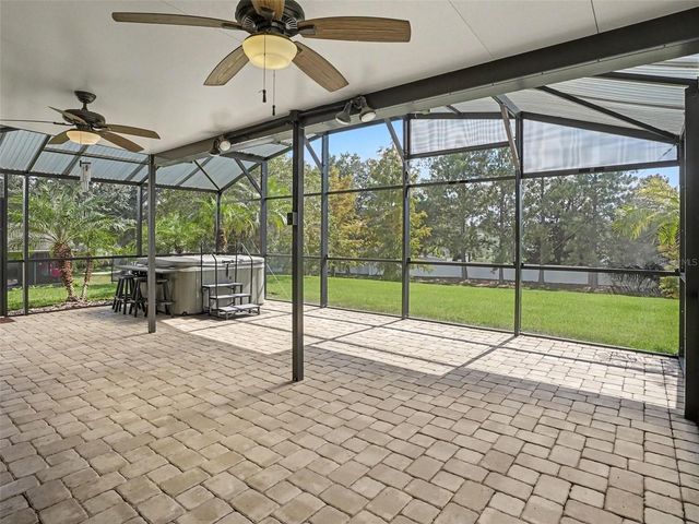 3067 SANTA MARCOS DRIVE, Clermont, FL 34715