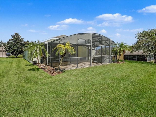 3067 SANTA MARCOS DRIVE, Clermont, FL 34715