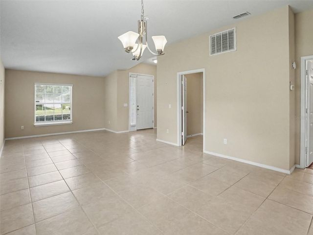 3067 SANTA MARCOS DRIVE, Clermont, FL 34715
