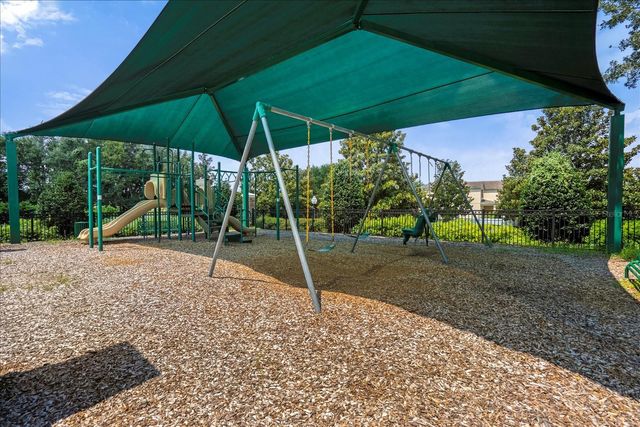 3067 SANTA MARCOS DRIVE, Clermont, FL 34715
