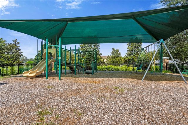 3067 SANTA MARCOS DRIVE, Clermont, FL 34715