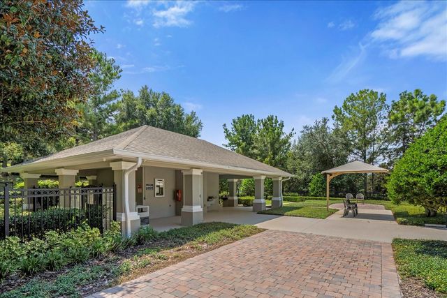 3067 SANTA MARCOS DRIVE, Clermont, FL 34715
