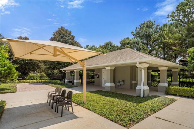 3067 SANTA MARCOS DRIVE, Clermont, FL 34715