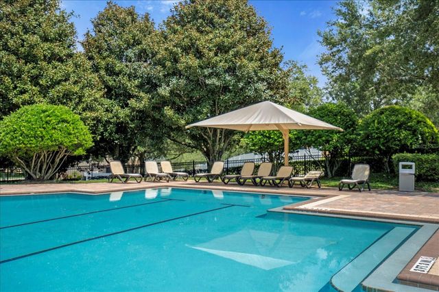 3067 SANTA MARCOS DRIVE, Clermont, FL 34715