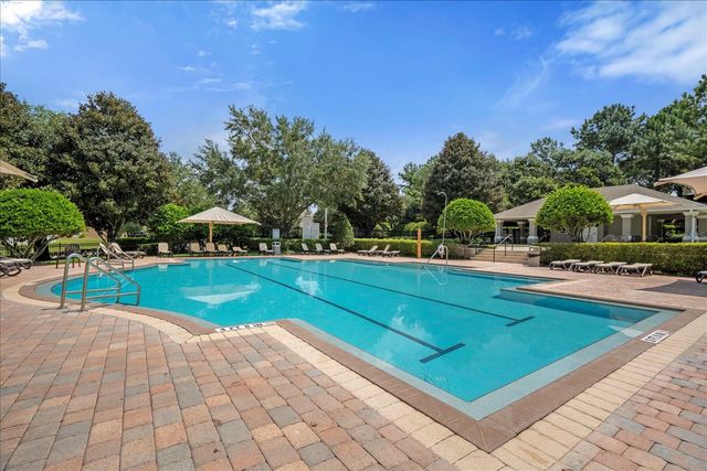 3067 SANTA MARCOS DRIVE, Clermont, FL 34715