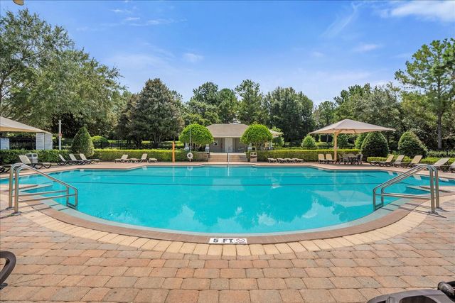 3067 SANTA MARCOS DRIVE, Clermont, FL 34715
