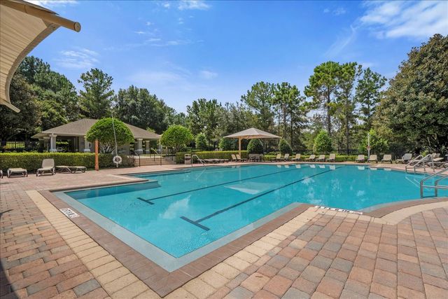 3067 SANTA MARCOS DRIVE, Clermont, FL 34715