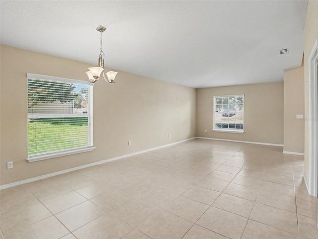 3067 SANTA MARCOS DRIVE, Clermont, FL 34715
