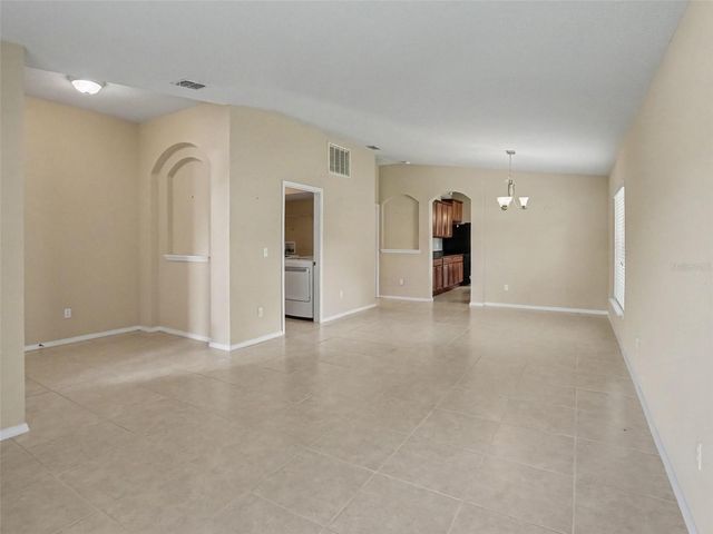 3067 SANTA MARCOS DRIVE, Clermont, FL 34715