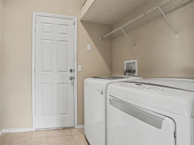 3067 SANTA MARCOS DRIVE, Clermont, FL 34715