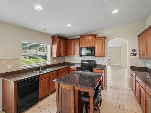 3067 SANTA MARCOS DRIVE, Clermont, FL 34715