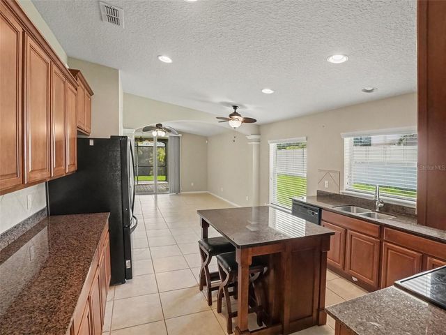3067 SANTA MARCOS DRIVE, Clermont, FL 34715
