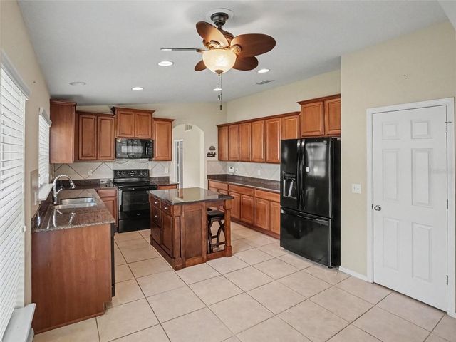 3067 SANTA MARCOS DRIVE, Clermont, FL 34715