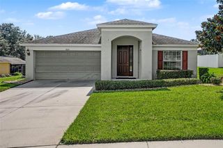 3067 SANTA MARCOS DRIVE, Clermont, FL 34715